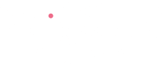 digisalad logo in white
