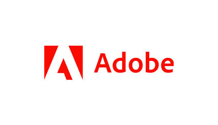 Adobe digisalad client - adobe