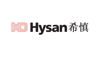 Hysan Development Hysan Development
