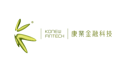 Konew digisalad client - Konew