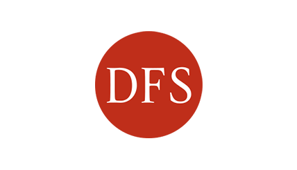 DFS digisalad client - DFS