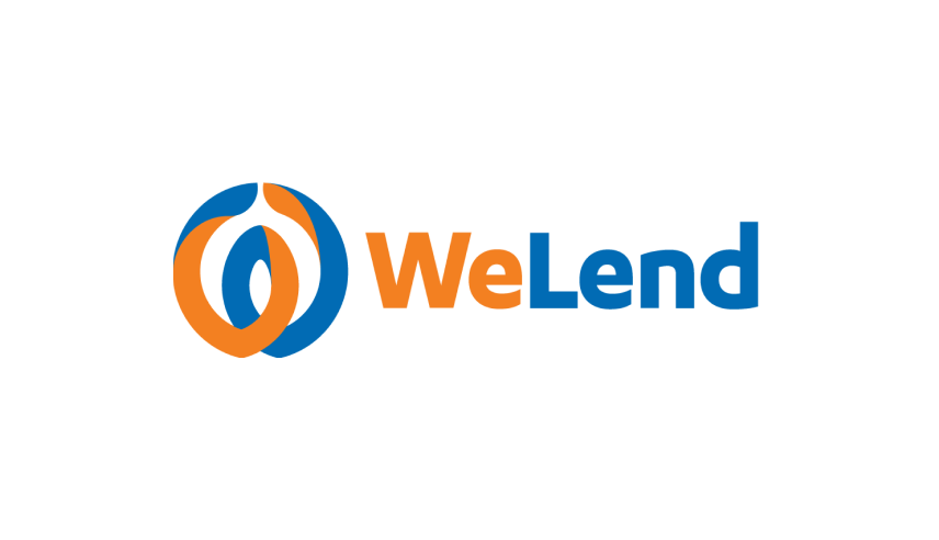 WeLend digisalad client WeLend