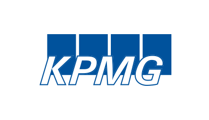 KPMG digisalad client KPMG