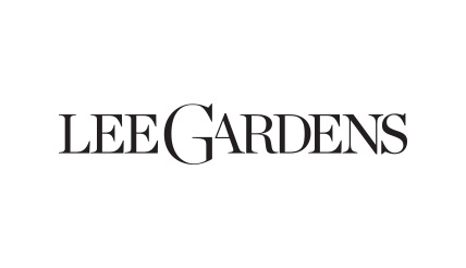 Lee Gardens Lee Gardens