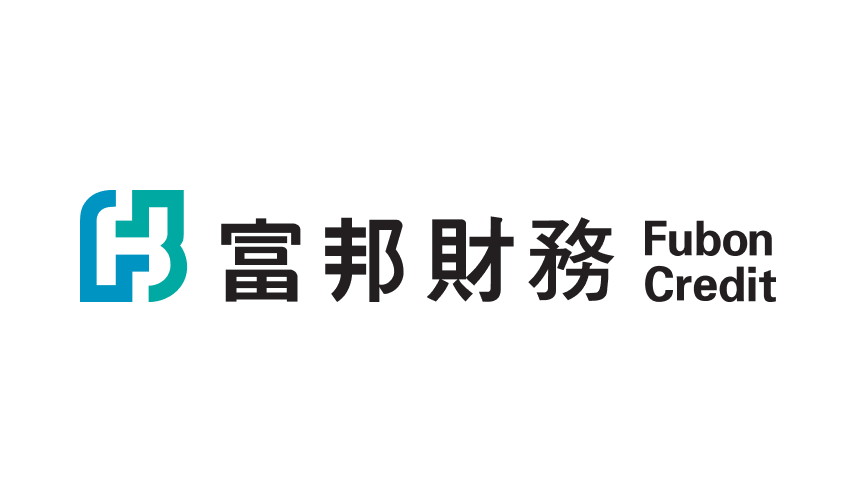 Fubon digisalad client Fubon