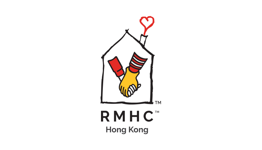 RMHC digisalad client RMHC
