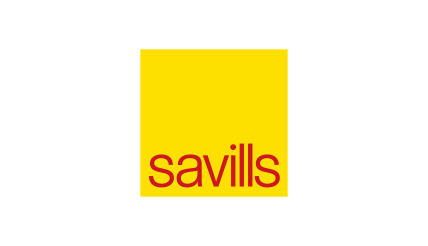 Savills digisalad client - Savills
