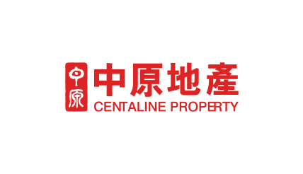Centaline Property digisalad client - centaline property