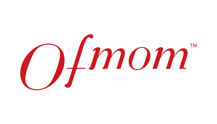 Ofmom Ofmom