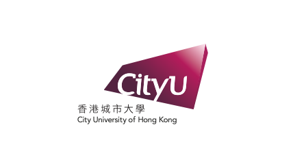Hong Kong City University 香港城市大學 digisalad client - Hong Kong City University 香港城市大學