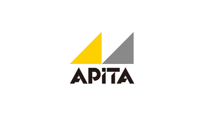Apita digisalad client - Apita