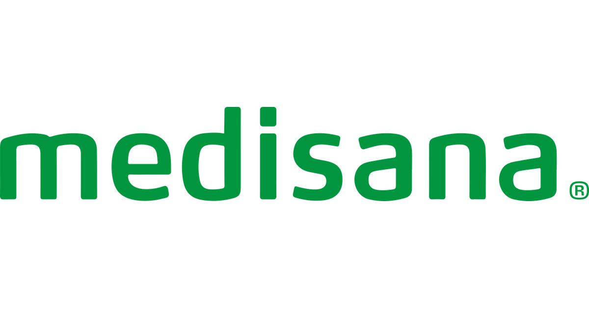 Medisana digisalad client Medisana