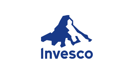 Invesco digisalad client - Invesco