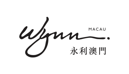 Wynn Macau Wynn Macau