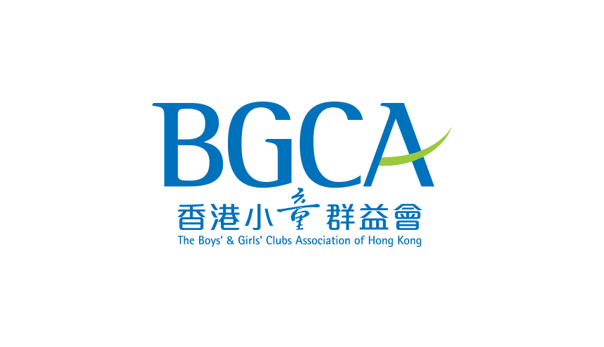 BGCA digisalad client BGCA