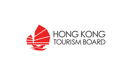 Hong Kong Tourism Board 香港旅遊發展局 digisalad client - Hong Kong Tourism Board 香港旅遊發展局