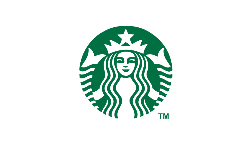 Starbucks digisalad client Starbucks