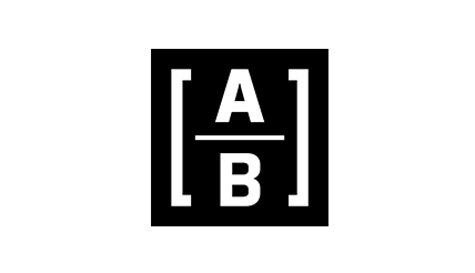 AB Global digisalad client ab global