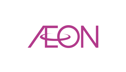 Aeon digisalad client aeon