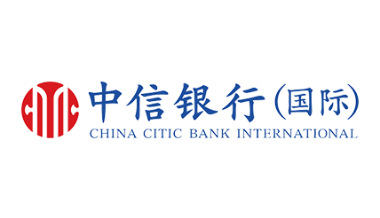 CNCBI digisalad client cncbi