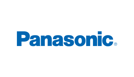Panasonic digisalad client panasonic
