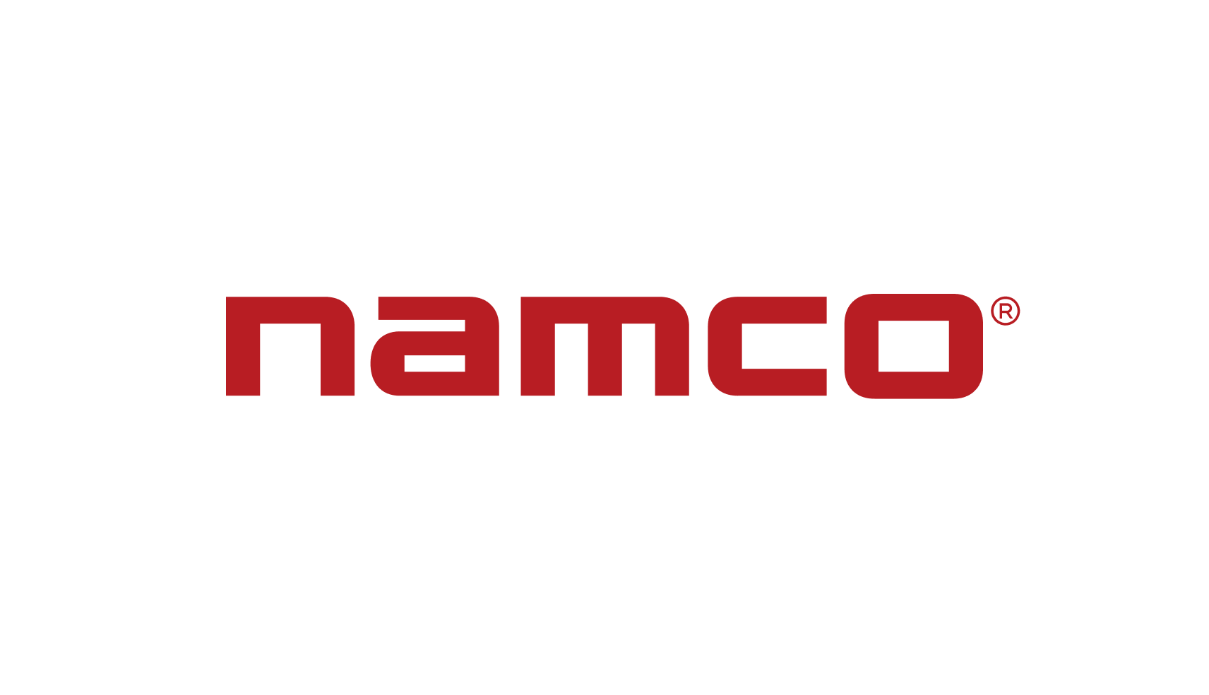 Namco digisalad client Namco