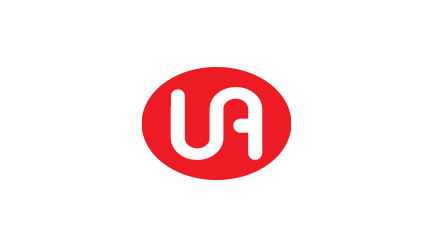 UA Finance digisalad client - ua finance