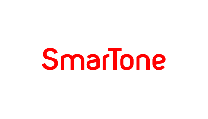 SmarTone digisalad client - smartone