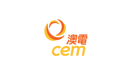 CEM 澳門電力股份有限公司 digisalad client - CEM 澳門電力股份有限公司