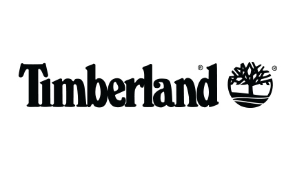 Timberland Timberland