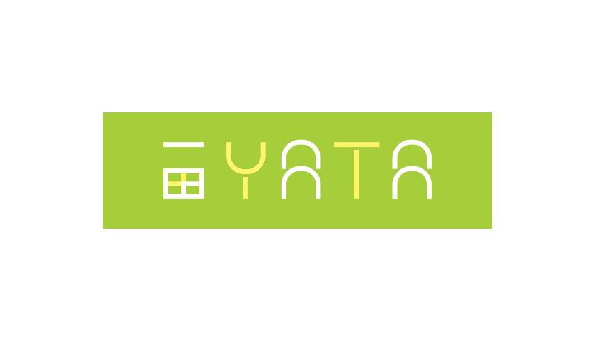 Yata digisalad client Yata