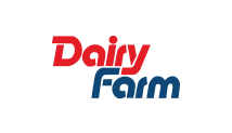 Dairy Farm digisalad client dairy farm