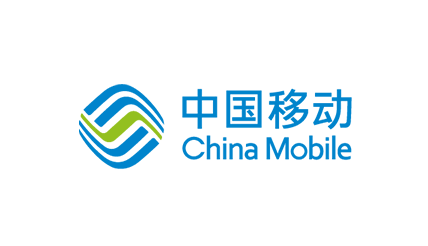 China Mobile International digisalad client - China Mobile International