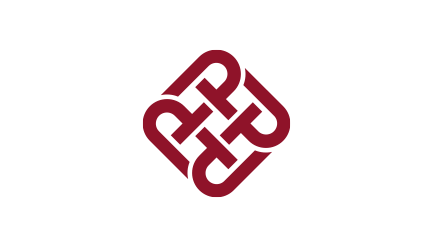 The Hong Kong Polytechnic University (PolyU) digisalad client - The Hong Kong Polytechnic University (PolyU)