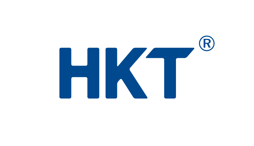 HKT digisalad client HKT