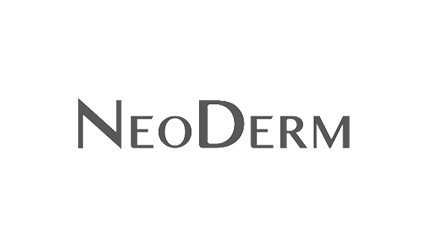 Neo Derm digisalad client Neo Derm