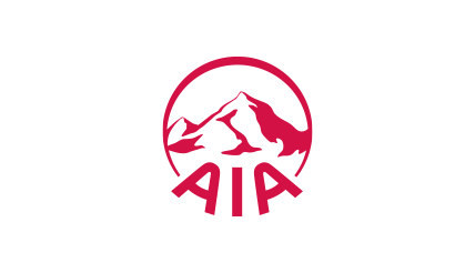AIA digisalad client AIA