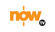 NowTV digisalad client nowtv