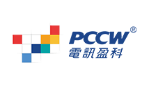 PCCW digisalad client pccw