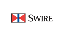 Swire digisalad client swire