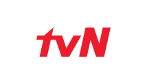 tvN digisalad client tvn