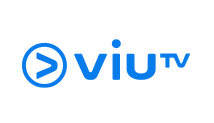 ViuTV digisalad client viu